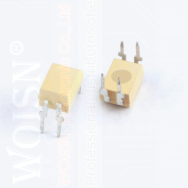 1pcs-20pcs DIP-8 L9110 L9110H