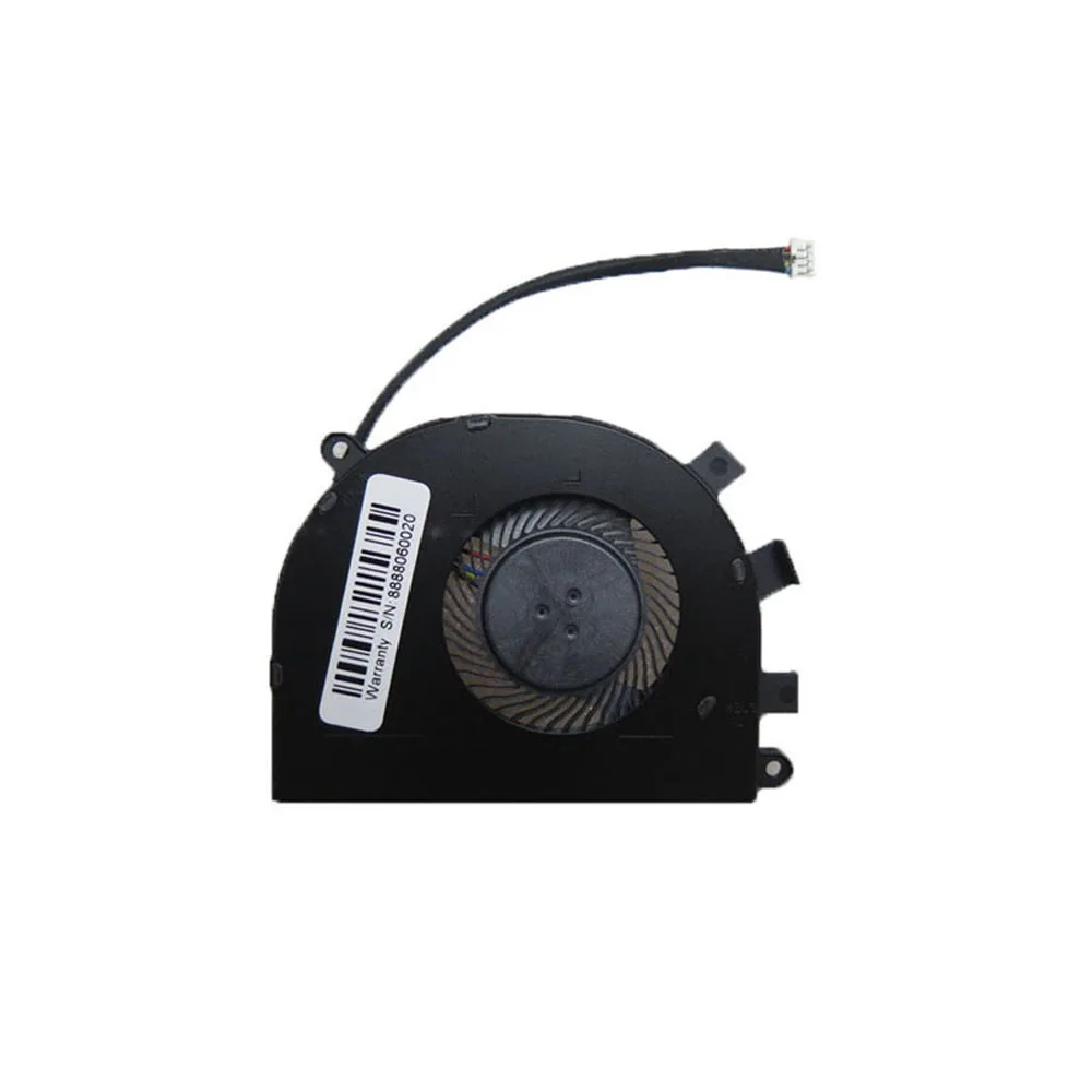 

Laptop CPU Fan For GPD WIN MAX New WINMAX