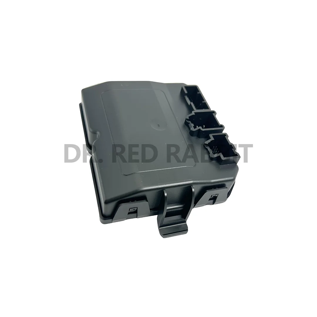 

20837967 20954189 502032 22908035 25972342 2081643 Rear Liftgate Control Module For Cadillac SRX 2010-2016