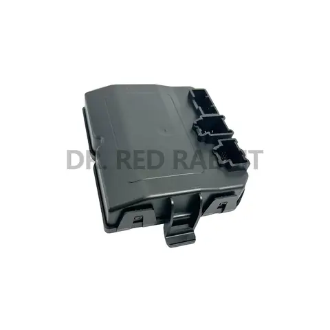 For 20837967 20954189 502032 22908035 25972342 2081643 Rear Liftgate Control Module For Cadillac SRX 2010-2016