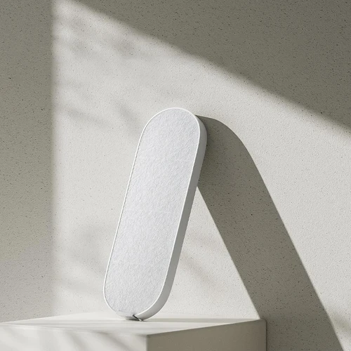 Imagen 2 del producto Xiaomi Mijia-dispensador de agua inteligente para mascotas, juego de 2 elementos filtrantes, capa de algodón PP, antibacteriano eficiente para dispensador de agua para mascotas 2