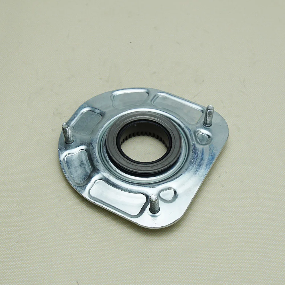 

30714968 Automobile Front Shock Absorber Pressure Bearing Supporting plate For Volvo S60 S80 V70 XC90 2003-2016 Auto Parts