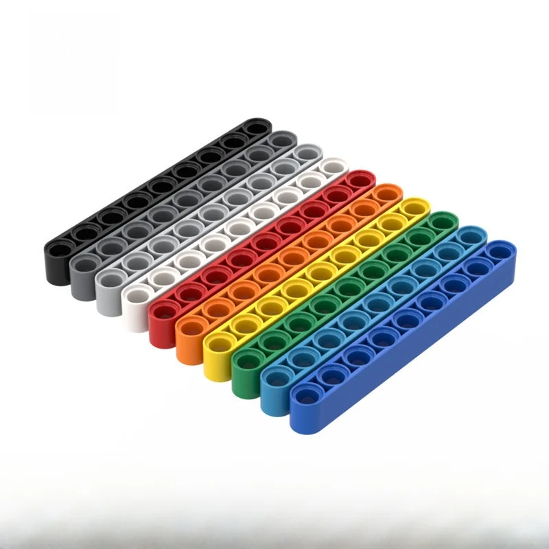 40490-64289-1x9-braco-grosso-com-furo-preto-branco-cinza-escuro-cinza-claro-vermelho-amarelo-verde-azul-acessorios-para