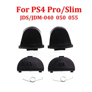 6 pengontrol ps5 penjualan terbaik musim semi - №