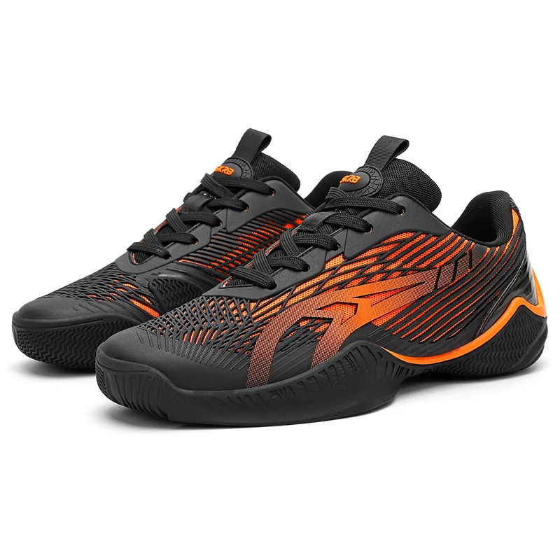 2025 New Road Running Shoes Mens Outdoor Sports Shoes Mens Trainers Summer Jogging Shoes Womens Sports Shoes