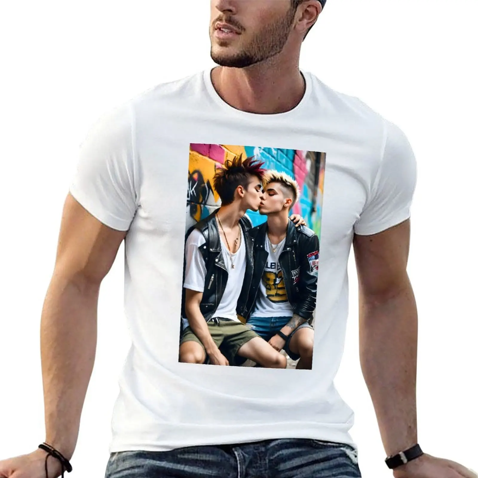 

Desire 1 T-Shirt man t shirt cotton t shirts for man cotton soft t shirt man casual T-shirt