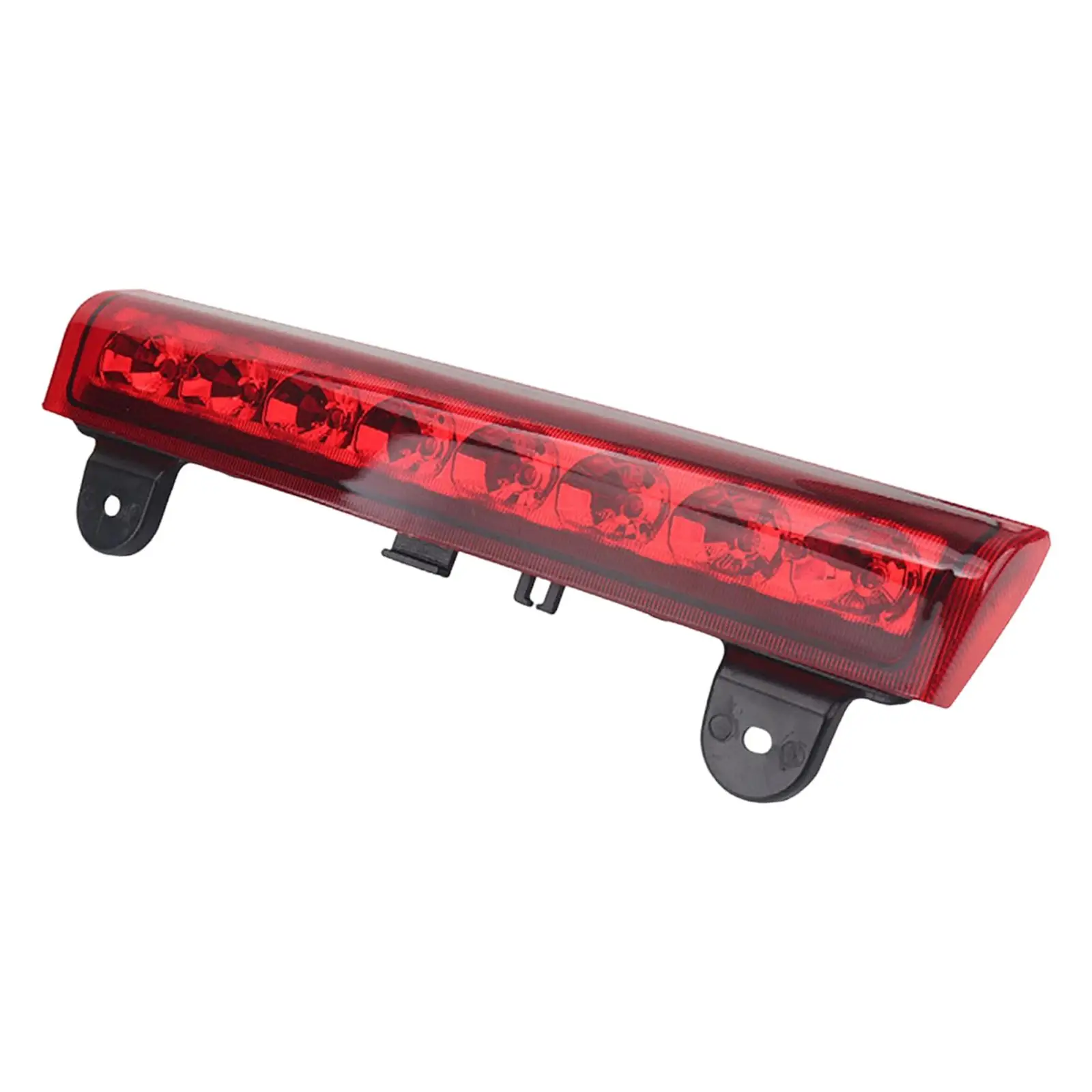 15152704 3rd Brake Light for XL 1500 2000-2006 Replace Parts