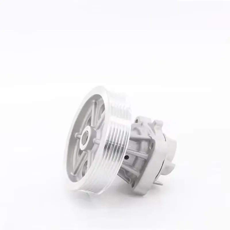 1741085 46819138 1334207 17410-85E00 water pump for LANCIA OPEL SUBARU VAUXHALL 2-Year Warranty