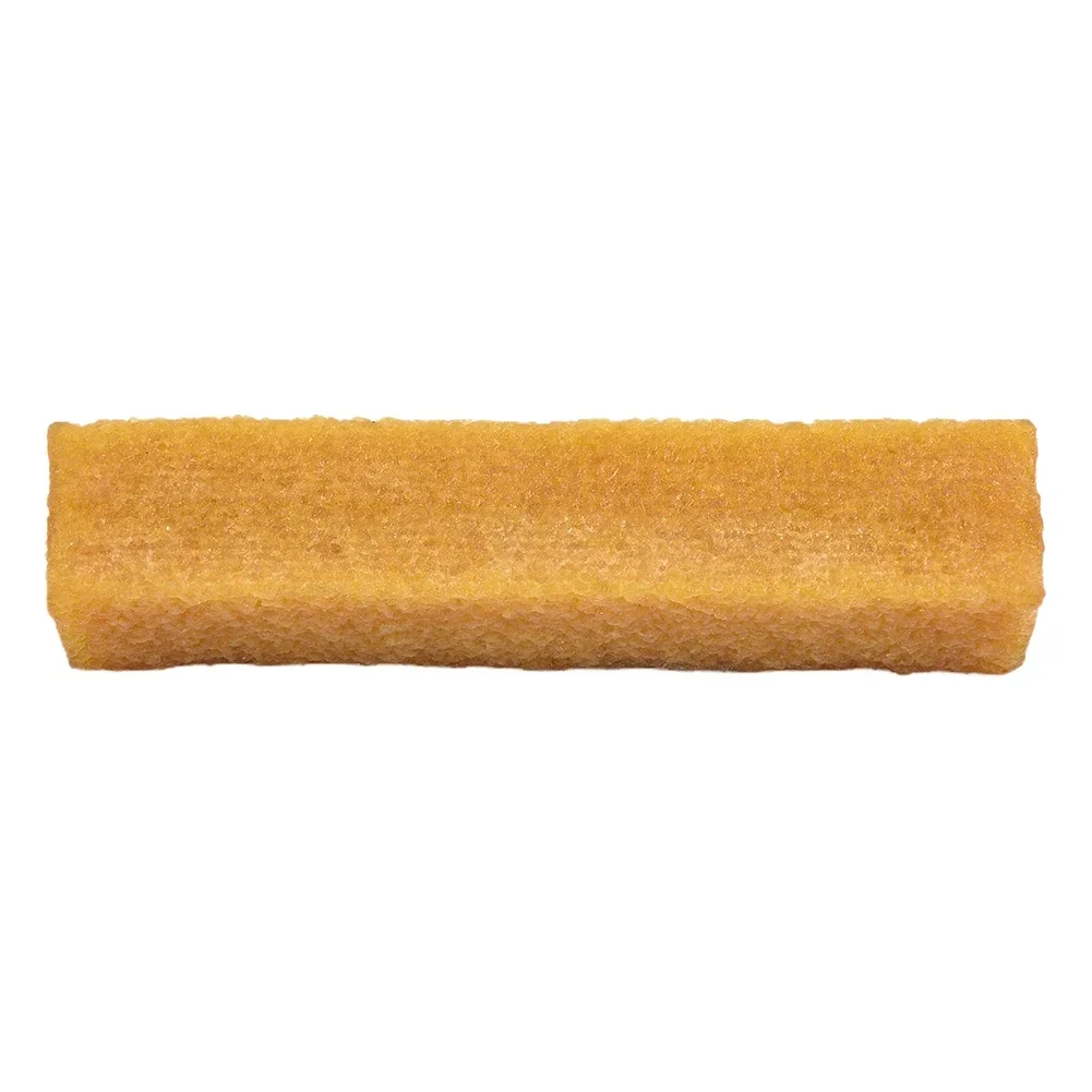 Accessories Sandpaper Eraser 150×25×25mm Abrasive Cleaning Eraser Drum Cleaner Glue Stick Remove Adhesive Sanding Belt