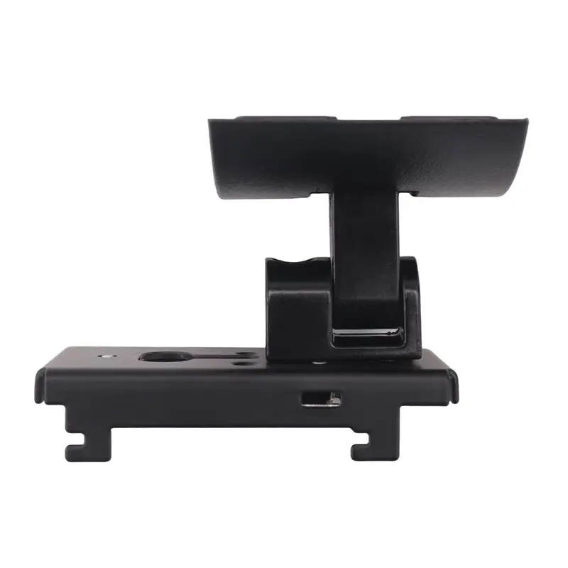 A86P-Surround Speak…