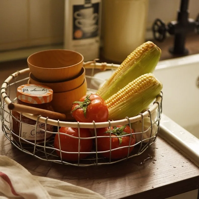 panier-de-rangement-rustique-en-fil-de-fer-pour-bureau-collations-œufs-legumes-fruits-fait-main-style-ferme-esthetique-rustique-tendance