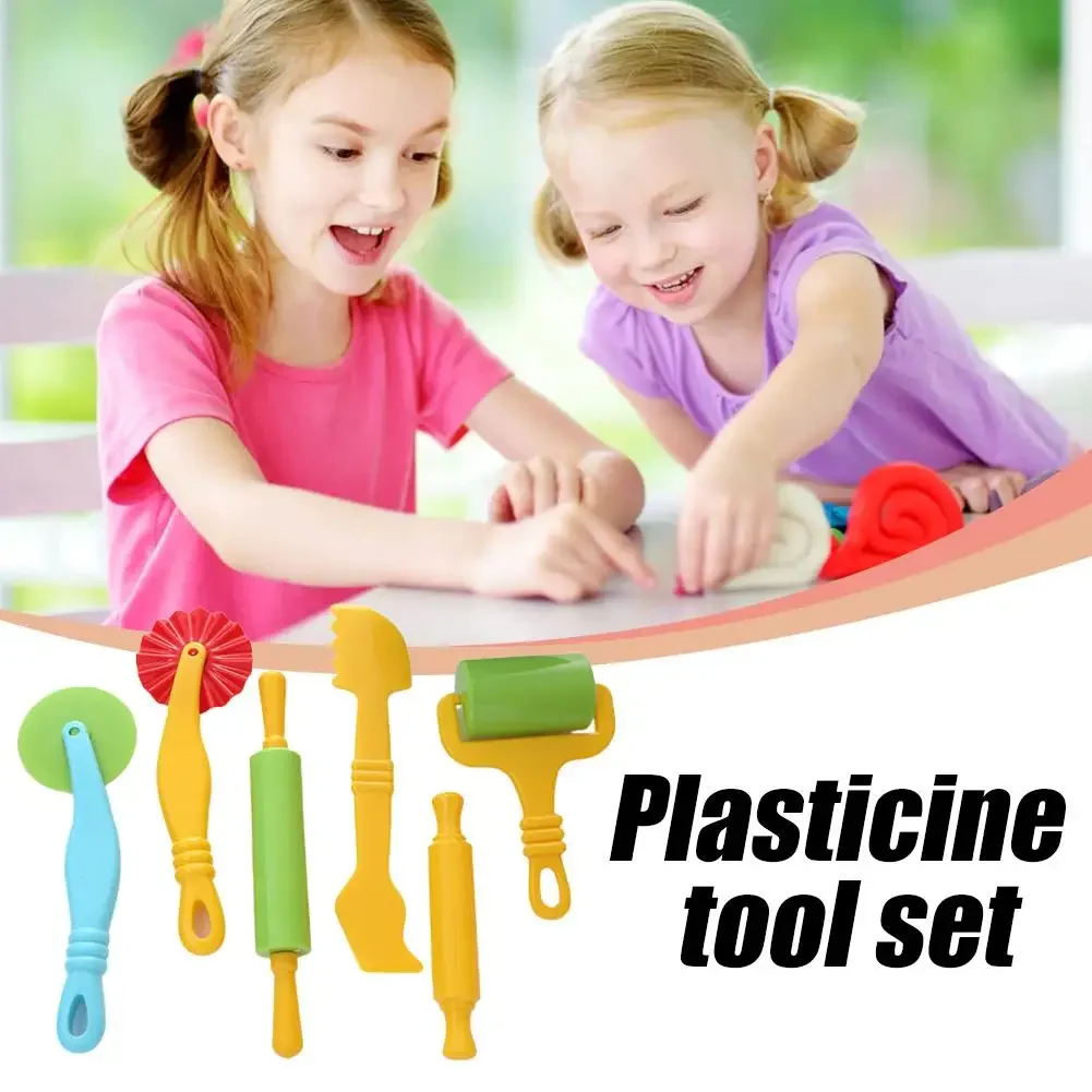 Ferramentas de rolo de borracha diamante arte reforçada rolo castelo pirâmide sandcastle areia brinquedo construção criança brinquedos de praia