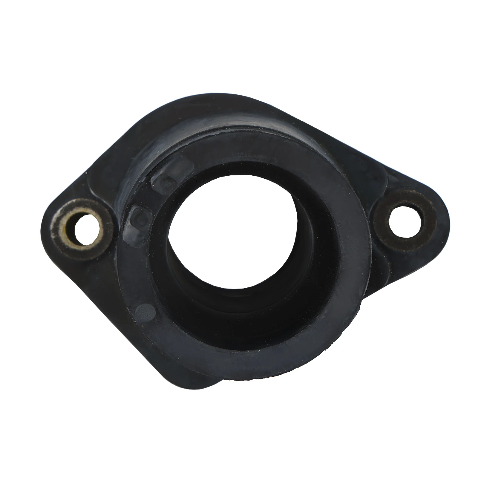 Topteng Carburetor …