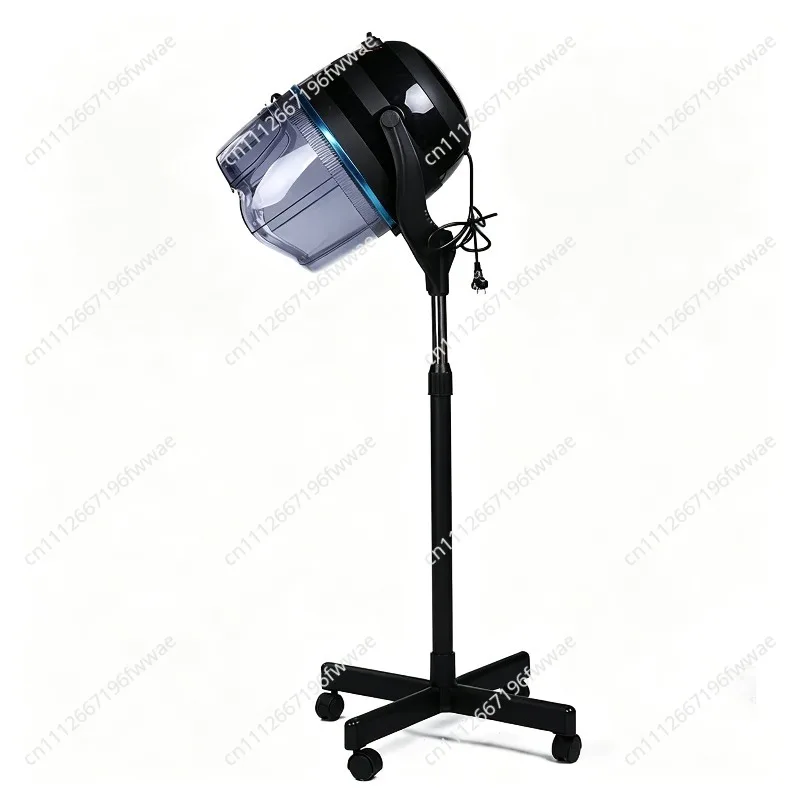 Hair dryer Heater  dryer Shirt hair dryer Barber shop Cold ironing setting Perm dyeing heating machine Heating setting