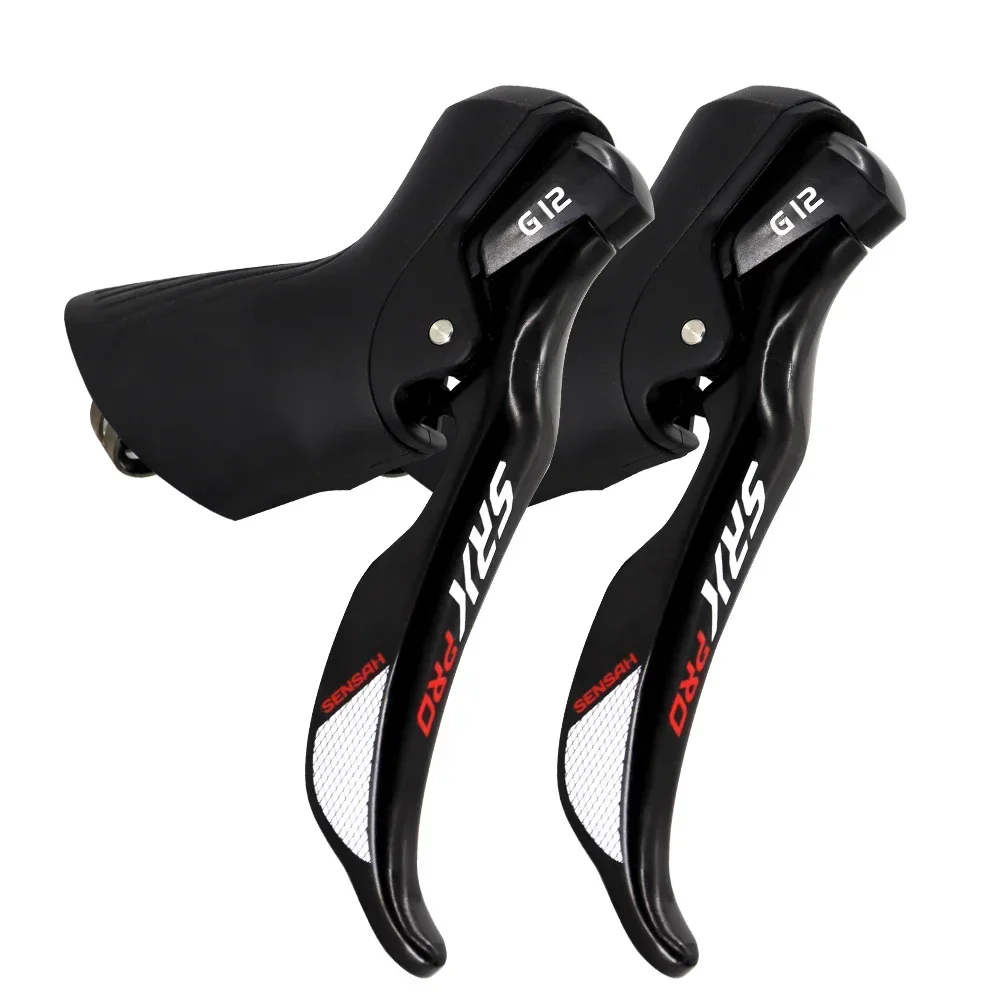 Sensah Srx Pro G12 … - image