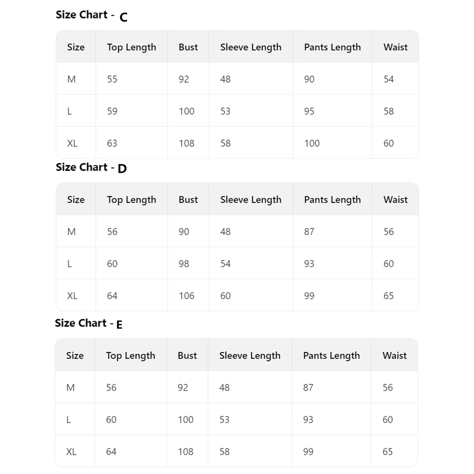 أطفال بنات بنين بنين 80s رياضية أطفال الهيب هوب زي أعلى السراويل مجموعات الزي الرجعية الرقص رياضية
