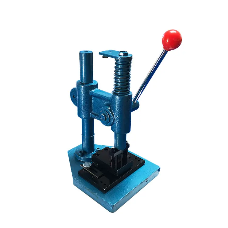 2026 New Desktop Cu…