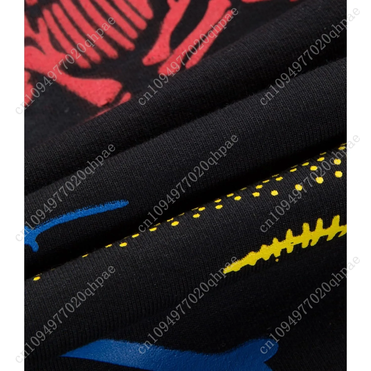 Рисунок 3 - TLAENSON Детские толстовки с динозаврами