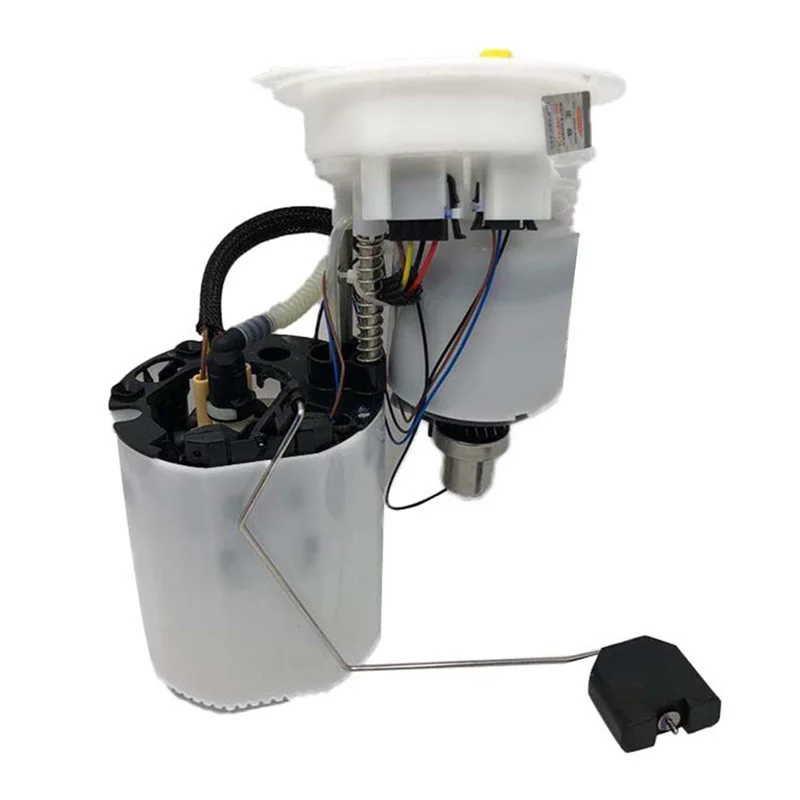 

Car Fuel Pump Assembly 4G0919051B For A6 C7 2012-2016 Fuel Pump Car Accessories