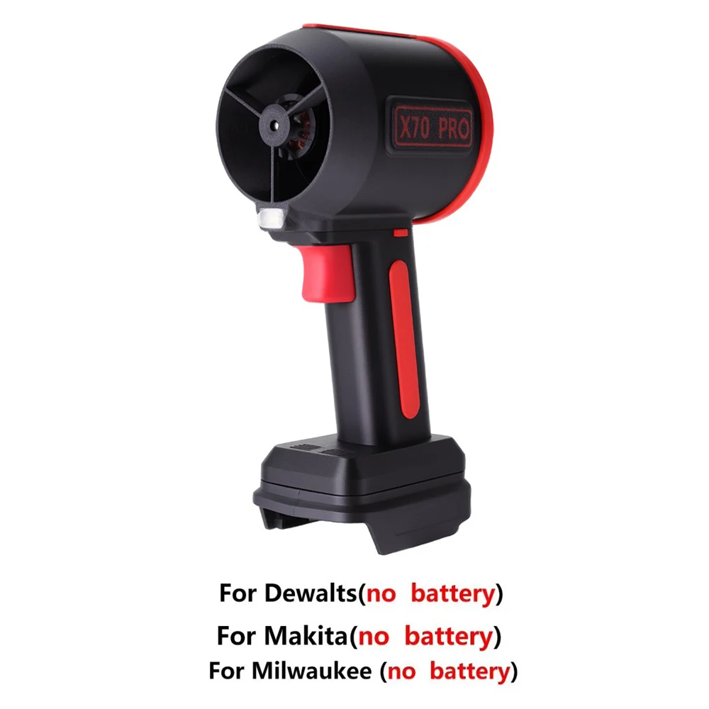 2800 جرام التوجه المحمولة توربو مروحة نفاثة 1500 واط الكهربائية توربو منفاخ مروحة نفاثة منفاخ الهواء العنيف مجفف سيارة ستبليس سرعة الأنظف