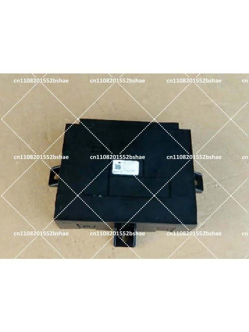 3600500xkw09a seat ventilation module memory module heating controller for Greatwall H8 H9