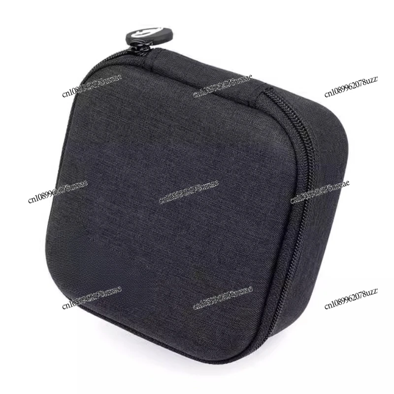 

65/75Mm Crossing Machine Storage Bag, Portable, Pressure-resistant and Anti-drop