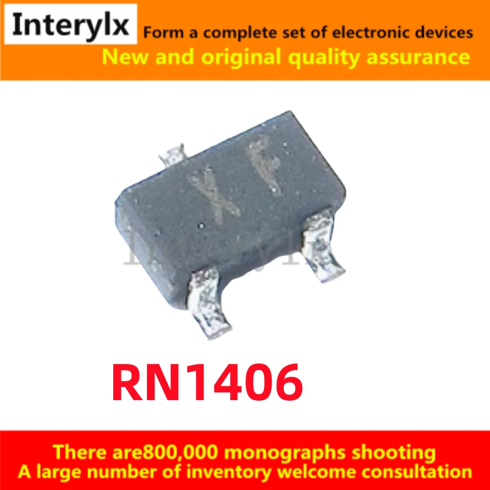 5-50Pcs/Lot Origina… - image