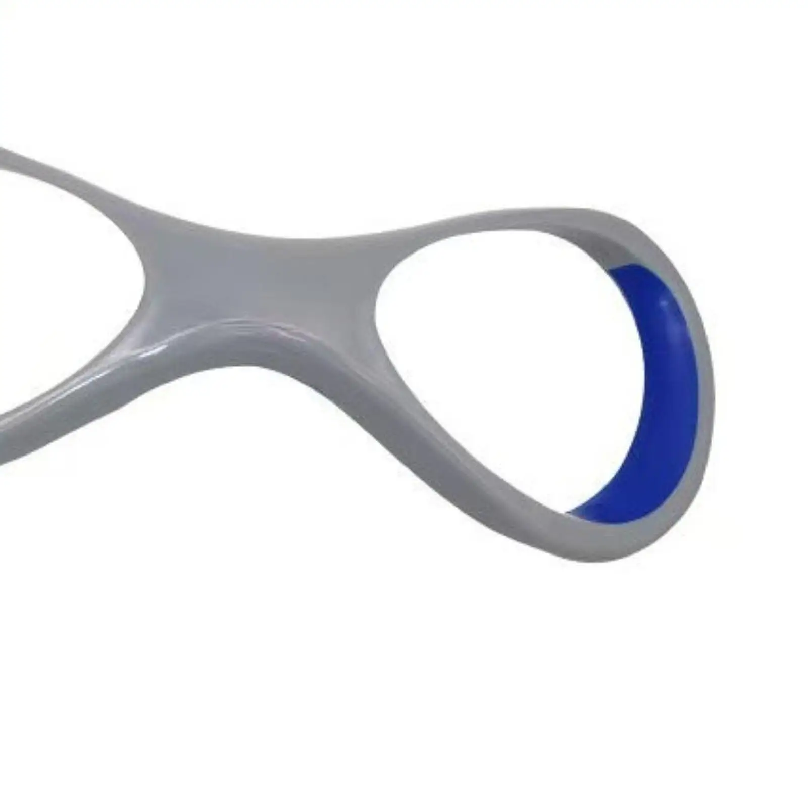 Forearm Fulcrum Fin Correction Swim Equipment High Elbow Training Tool for Swimming Technique Practice