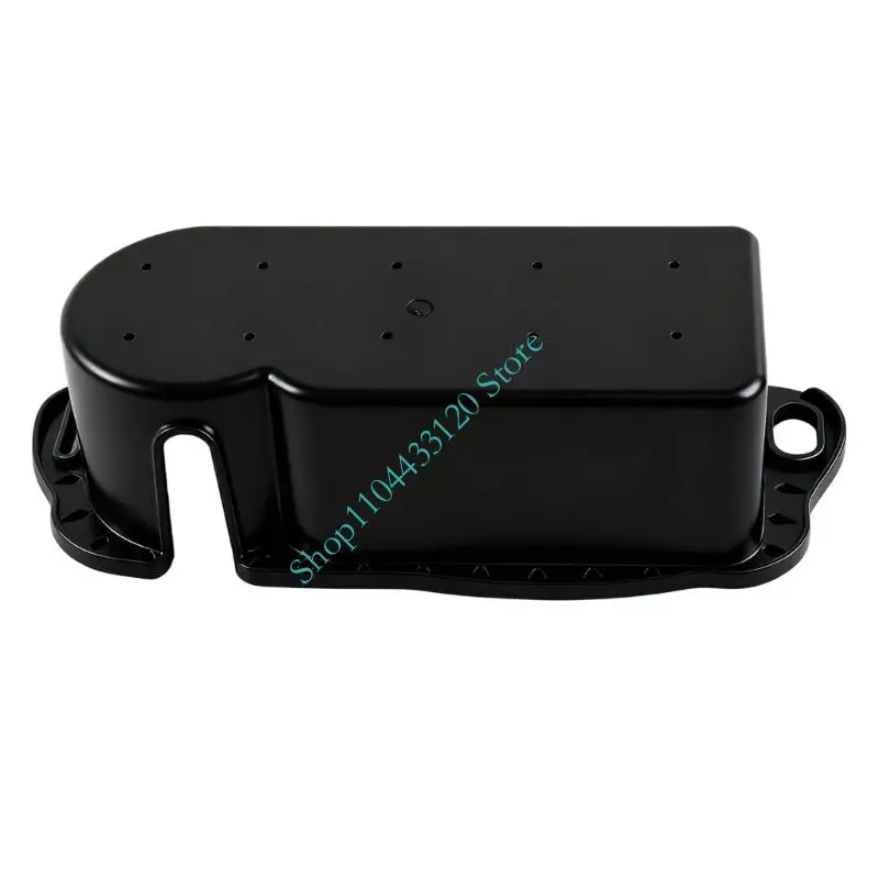 

0XXD Многофункциональный морской контейнер для хранения, который можно использовать как табурет для рыбалки, со складной ручкой