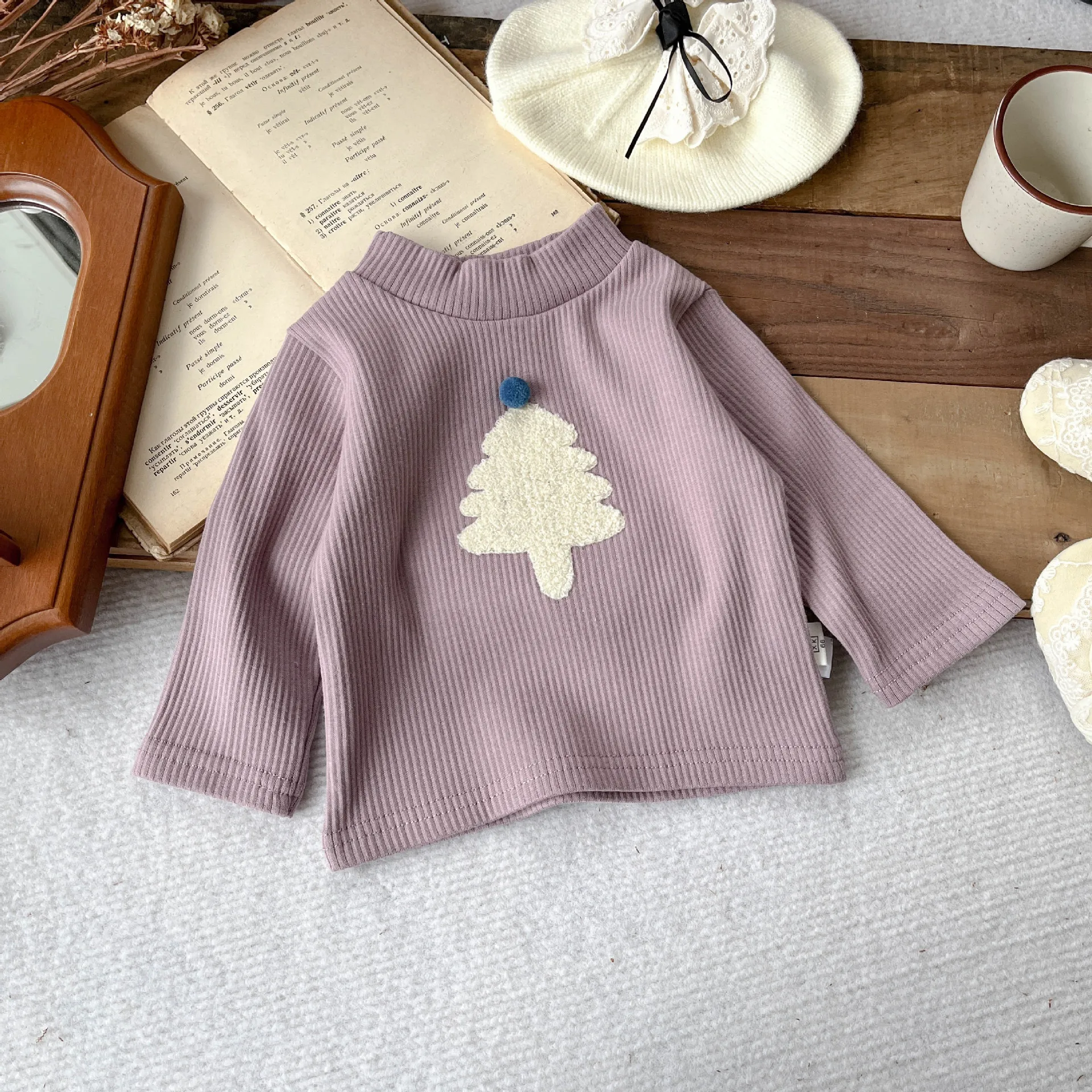 children\'s clothing baby and toddler autumn fashion men\'s and women\'s baby western-style corduroy Korean casual overalls,W133