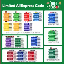 NVME SSD M2 512GB 1TB for Laptop #2
