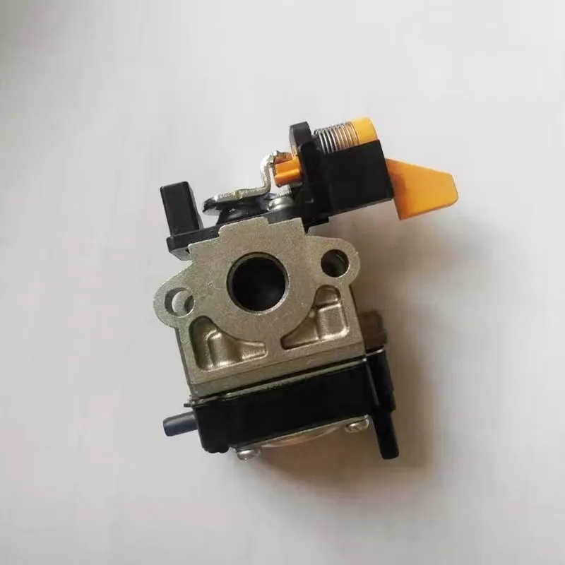 CG31EBS Carburetor for HI-TACHI CG 31EBS Engine Brush Cutter Trimmer KOKI800246 Carburettor Parts Replacement