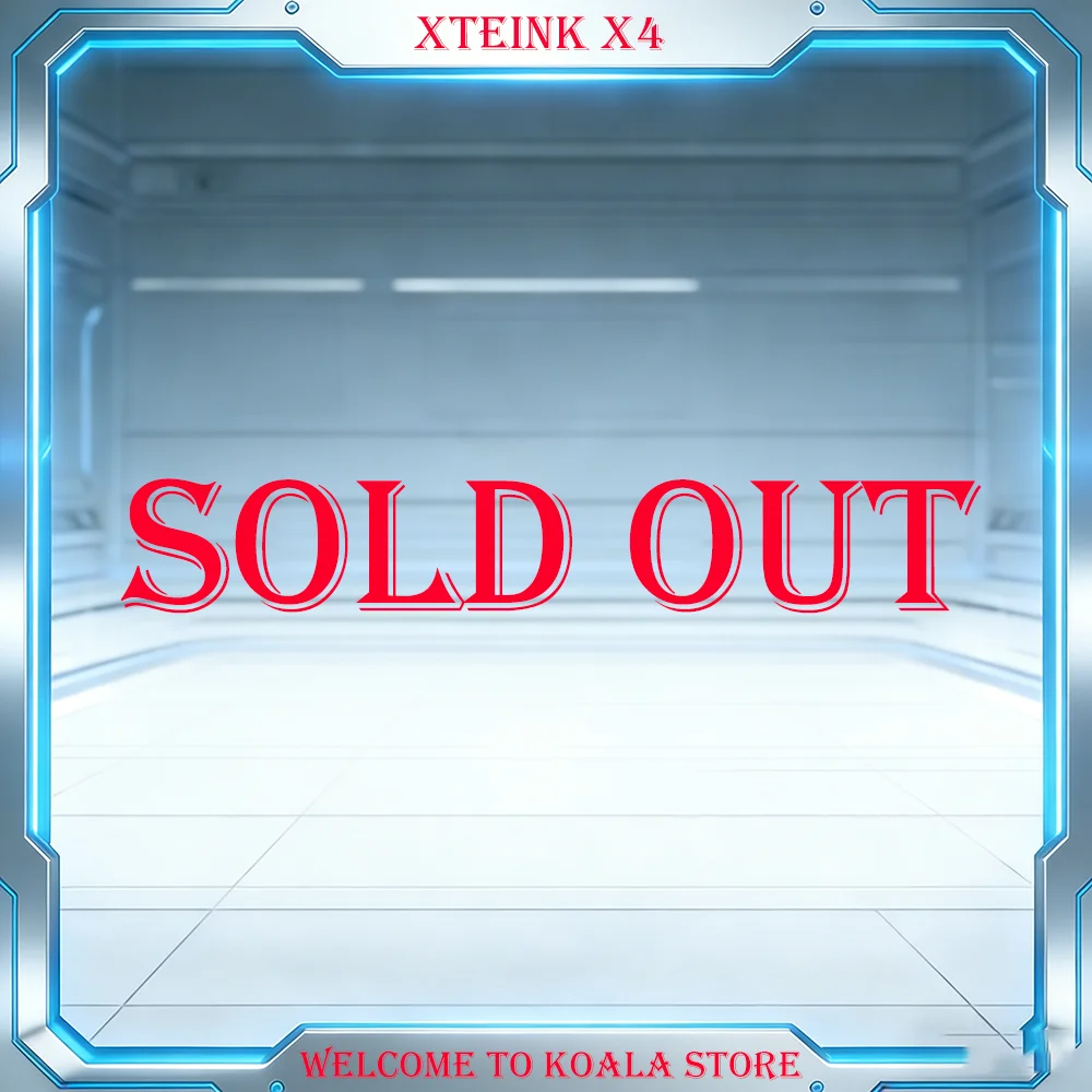 

SOLD OUT SOLD OUT SOLD OUT SOLD OUT SOLD OUT SOLD OUTSOLD OUT SOLD OUT SOLD OUT