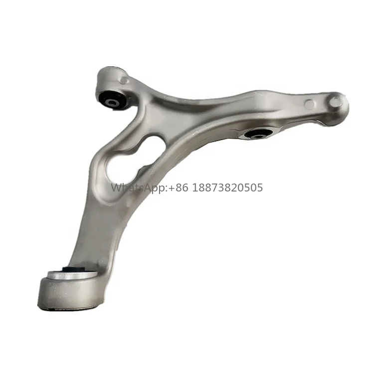 

Wholesale Popular Car Suspension Systems OEM 7P0407152E 7P0407151E Lower Control Arm