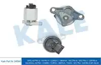 

Store code: 348945 interior EGR valve ASTRA G COMBO 01 CORSA C CORSA C TIGRA 04 VECTRA B / C 02 ZAFIRA 010