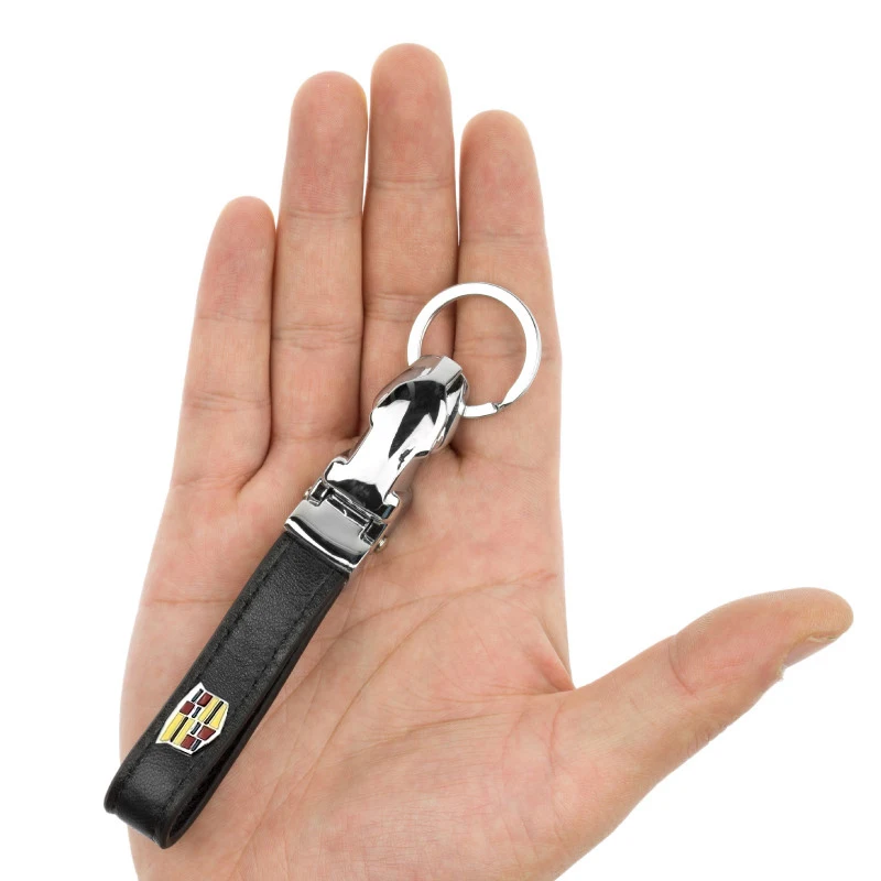 anel-chave-do-carro-chaveiro-de-couro-pingente-acessorios-automoveis-para-cadillac-ct5-ct4-atsl-xts-ct6-xt4-xt5-xt6-srx-bls-estilo-decoracao