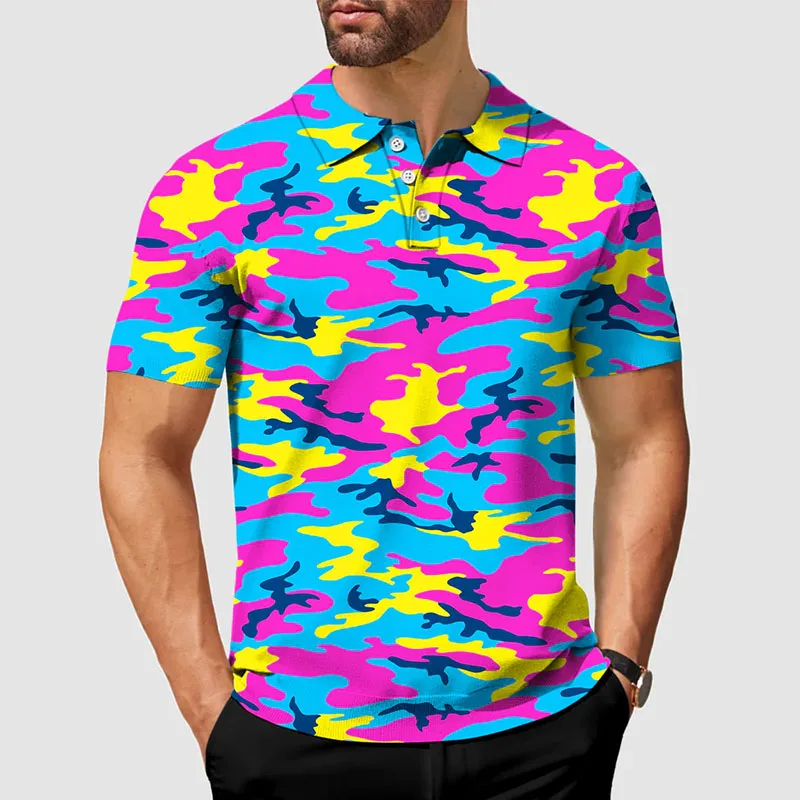 Polo-PWK20217