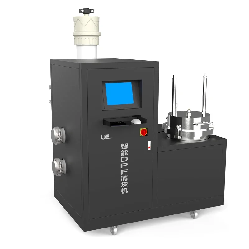 UE-C8010 Intelligen… - image