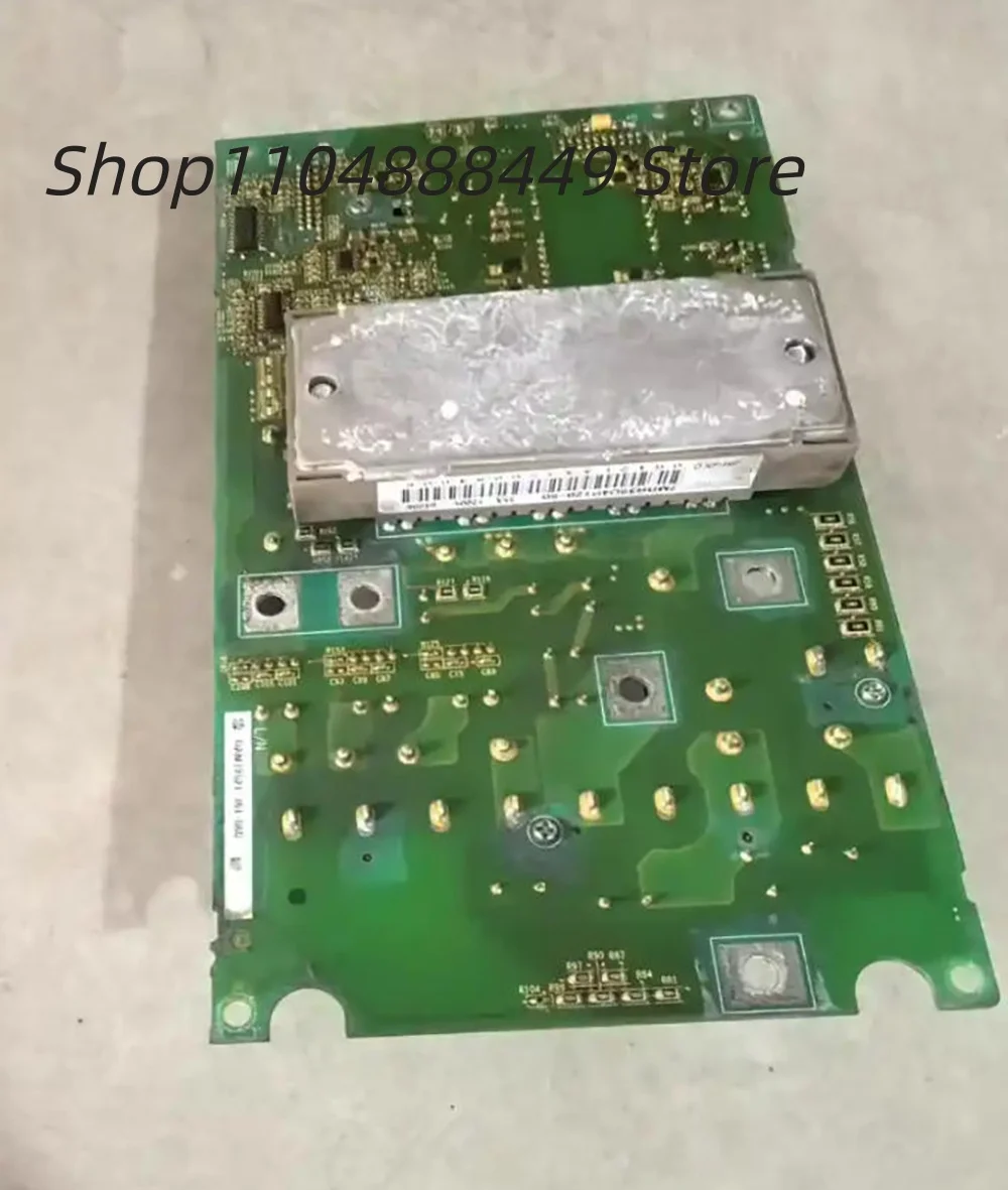 Inverter drive board YPHT31627-1A ETP710253