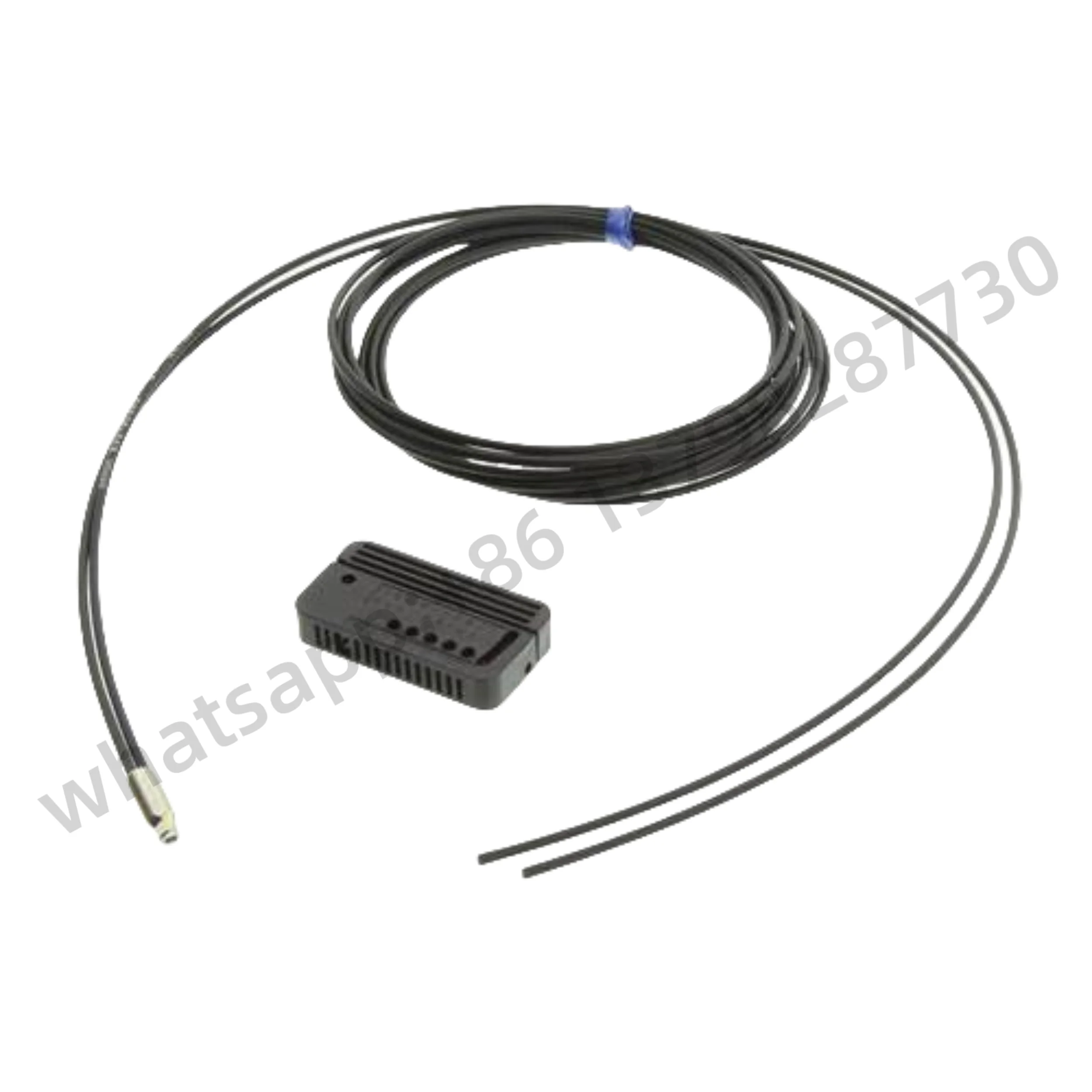 

Новый оригинальный телефон E32-DC200 E32-TC200 E32-DC200E E32-TC200E