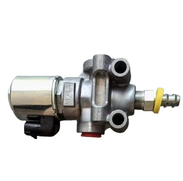 Solenoid Retarder for Valve 29557354 for Transmission MX Origin 3 Months Warranty