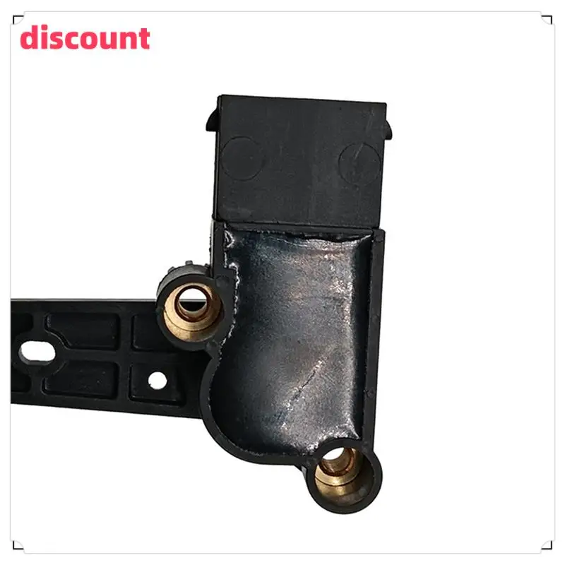 

Превосходное качество-датчик высоты тела Датчик уровня фар LR 028214 Для Land Rover новые высококачественные автозапчасти