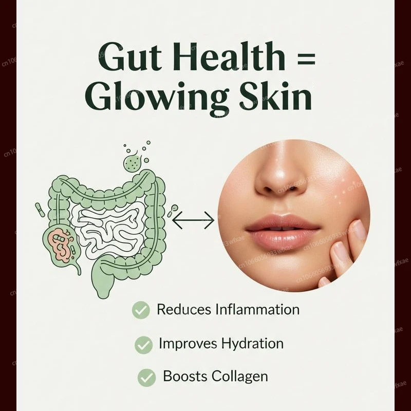 

Belly Fat Appetite Suppressant Bloating Relief Improve Metabolism For Women Men Bloating Relief Helps Intestinal Digestion