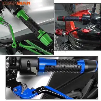 혼다 CBR1000RR, CBR600RR, CBR300R, CBR 250R, RVT1000R, VTR 1000F, 파이어스톰, RC51, NX650용 220mm 후방 브레이크 디스크/브레이크 로터 6 best sales 혼다 VTR 1000 파이어스톰 - №4