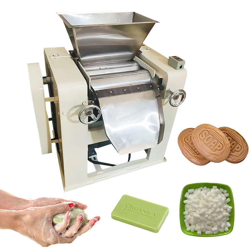 Electric Dough Molding Machine Fully Automatic 380V Energy Saving Bakery Press Roller Flattening Croissant Bread Pizza Pastry
