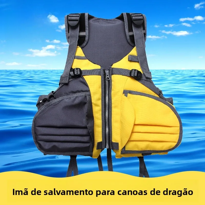 chaleco-salvavidas-profesional-para-deportes-acuaticos-kayak-y-remo-en-bote-dragon-para-adultos-y-ninos-alta-flotabilidad