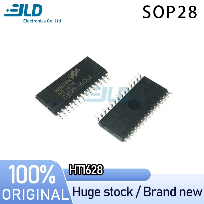 

(5-20piece) 100% New IRF7456TRPBF SOP28 Chipset Professional one-stop ordering Adequate stock Chip Electronics