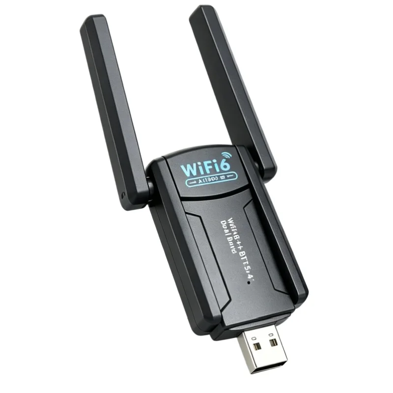 adaptador-wifi-gigabit-1300m-sem-necessidade-de-drivers-placa-de-rede-sem-fio-de-banda-dupla-24g-5g-receptor-wifi-para-computador