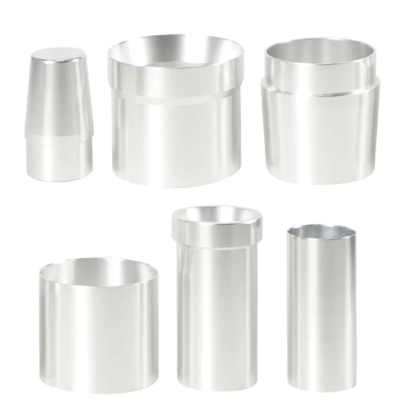 

Премиальный установщик уплотнений вала статора, морской резистор вала статора для GM 700-R4 4L60 4L60-E 4L65E 4L70E 4L70L