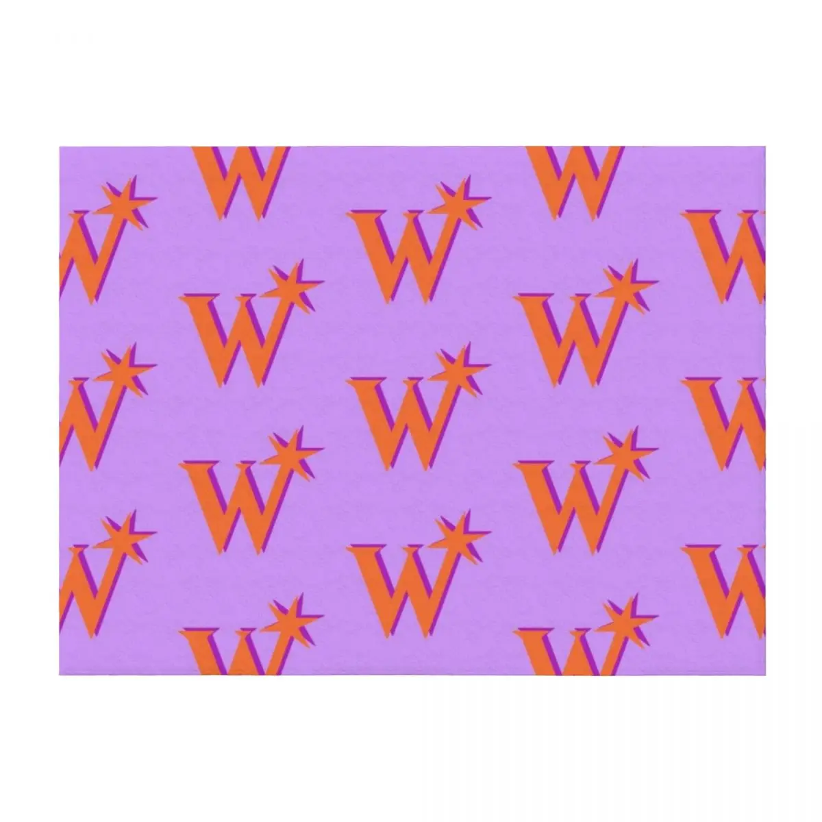 

Weasley’s wizard wheezes logo Throw Blanket Bed covers Quilt Soft Plaid Blankets